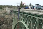 PICTURES/Peter Skene Ogden Park - Oregon/t_Jumper Takeoff1.JPG